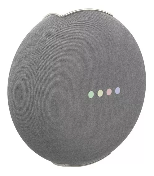 Suporte De Parede Google Home Nest Mini Parafusos E Bucha Pa