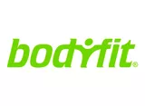 Bodyfit