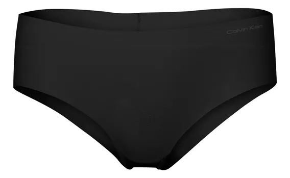 Calvin Klein Hipster Para Mujer D3429