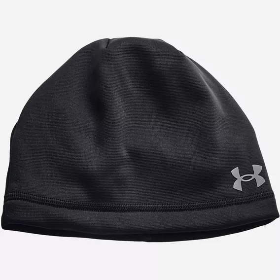 Gorro Under Armour Halftime Para Hombre