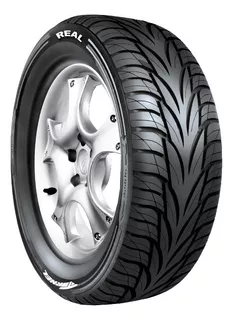 Llanta Tornel Real P 215/65R16 96 H