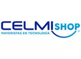 Celmishop