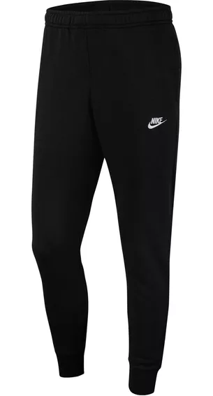 Pantalones Para Hombre Nike Sportswear Club Fleece