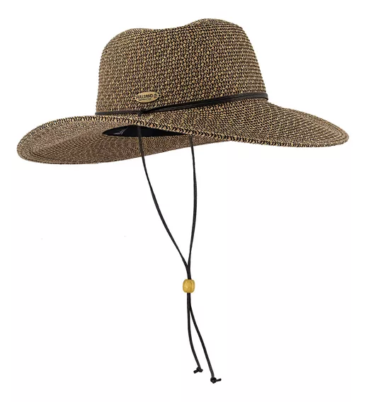 Fullsand Sombrero Milo Unisex -xsuxp09