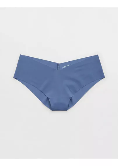 Aerie Undie Cheekie Invisible