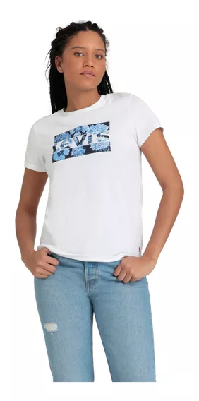 Playera Levis® 17369-2153