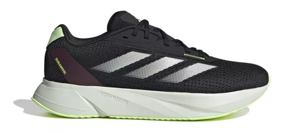 Tenis adidas Duramo Sl Running Ajuste Clásico Unisex Adultos