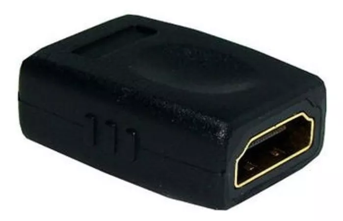 Segunda imagem para pesquisa de emenda hdmi