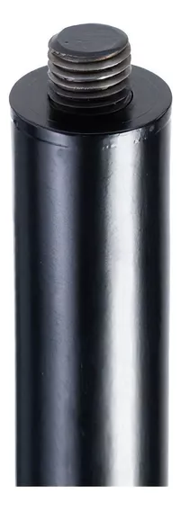 Suporte Pole Prolongador Para Caixas Aweda Sps-1000-m20