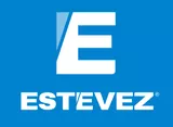 Estevez