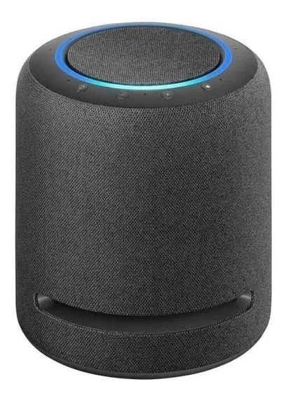 Amazon Echo Studio