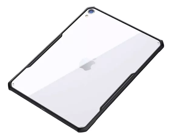 Capa Case Anti-impacto Xundd Para iPad Air 4/5 10.9 Polegada