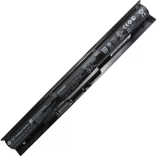 Bateria Original Hp Vi04 Vl04 Hstnn-db6i 756478-221 Oferta!!