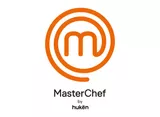 MasterChef