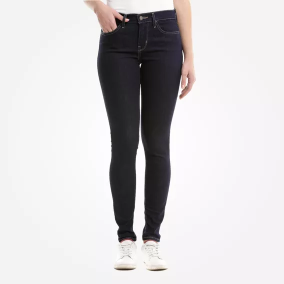 Levi's® 710 Super Skinny Jeans