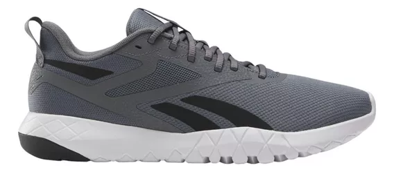 Tenis Reebok Flexagon Force 4 De Entrenamiento Hombre