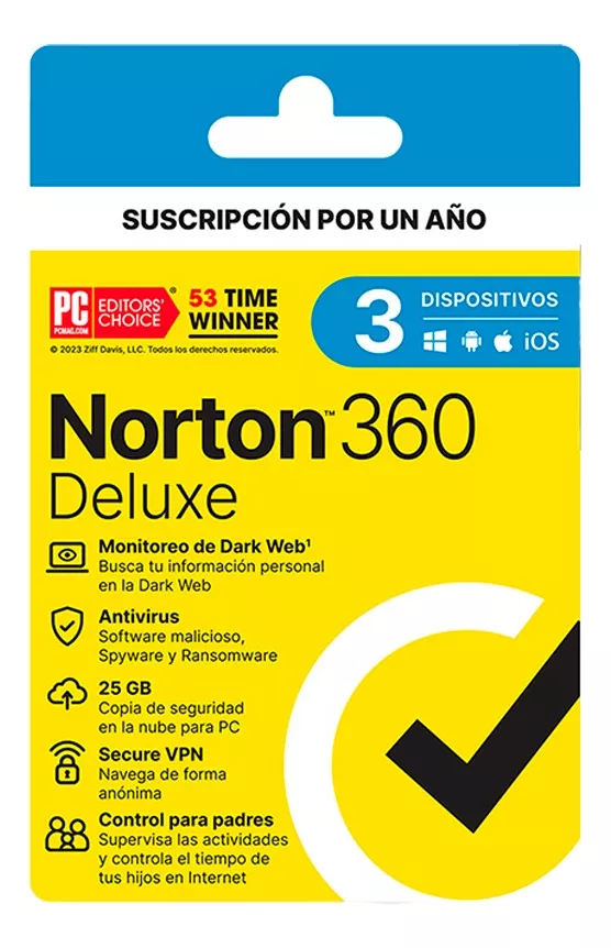 Primeira imagem para pesquisa de norton antivirus