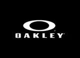 Oakley Lentes