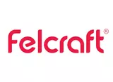 Felcraft