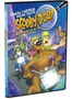 Segunda imagem para pesquisa de scooby doo dvd