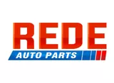 Rede Autoparts