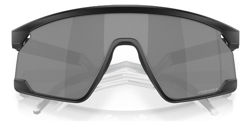 Lentes De Sol Oakley® Bxtr Armazón Bio-matter Para Mujer