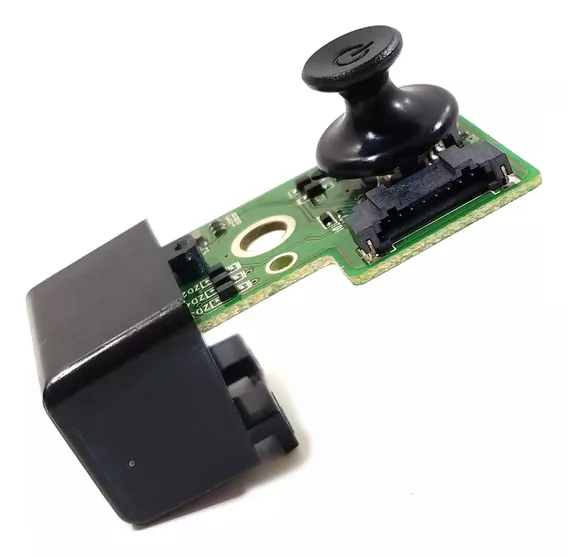 Kit Sensor E Joystick Samsung Un40h5100ag Un40h5103ag Origin