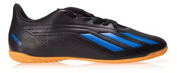 Chuteira Futsal Masculina Deportivo Ii In adidas *oferta*