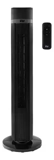 Wap Air Silence FW009179 De torre Preto 70w 220V