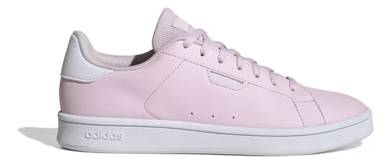 Tenis adidas Urban adidas Court Casual Mujer