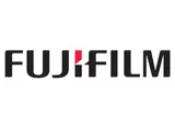 Fujifilm