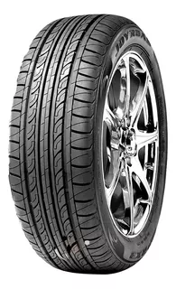 Llanta Joyroad HP RX3 P 205/55R16 91 H