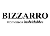 Joyería Bizzarro