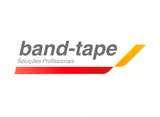 Band-Tape
