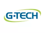 G-Tech