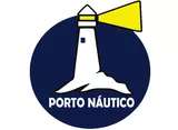 Porto Náutico