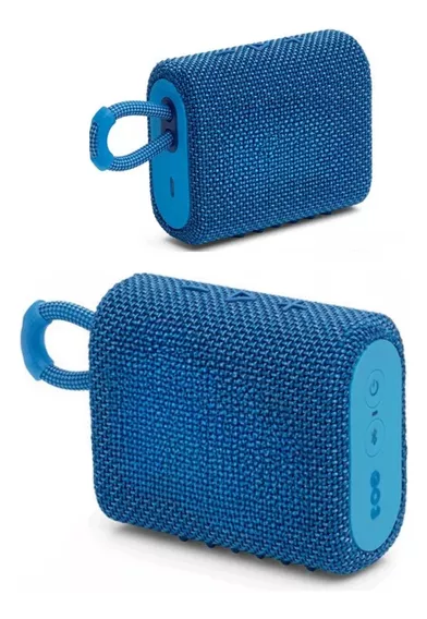  Caixinha De Som Bluetooth 3w Portatil Pendrive Speaker