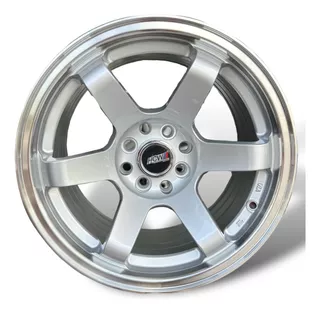 Rines 15 4 100 Gol Cabrio Tsuru Aveo Spark Aveo Progresivo