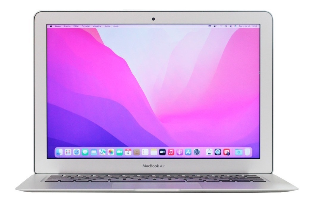 Apple MacBook Air A1466