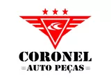 Coronel Auto Peças