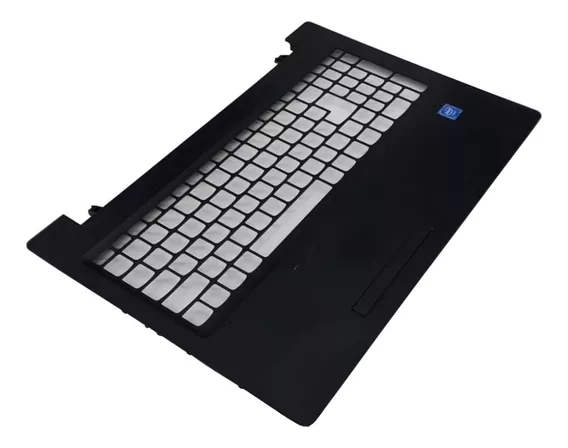 Carcaça Base Superior Lenovo Ideapad 110-15ibr - Ap11s000800