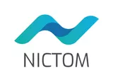 NICTOM