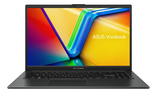 Notebook Asus Vivobook Go 15 Ryzen 5 7520u 8gb 512ssd W11