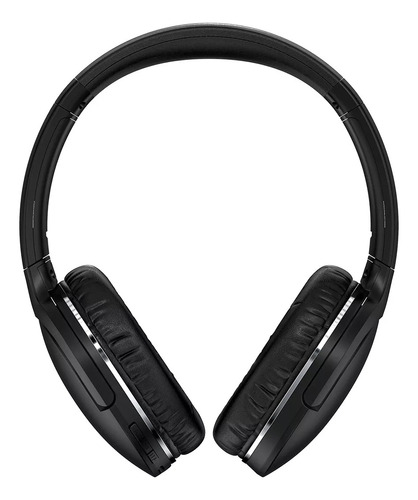 Headphone Bluetooth Baseus Encok D02 Pro Tws V5.3