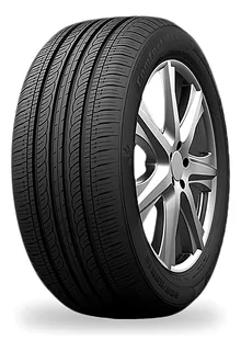 Llanta Habilead H202 205/55r16 91 V