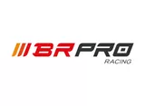 BR Pro Racing