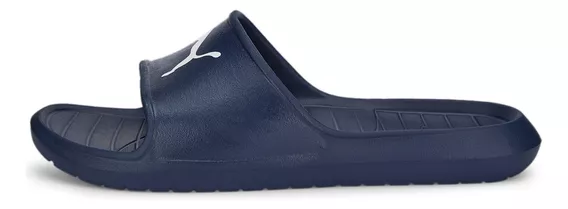 Sandalias Puma Divecat V2 Lite Cat Unisex