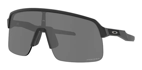 Lente Solar Oakley Sutro Light Con Protección Uv Hombre