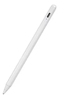 Pluma Stylus Rsepvwy De 1.5mm Para Laptop Dell -blanco