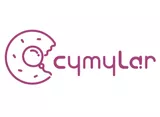 cymylar